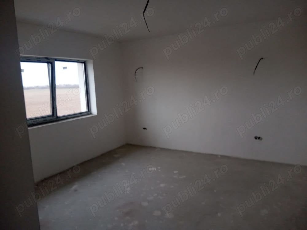 BRASADAS vinde casa cu 5 cam 195mp 6 ari Cart. Marcus. - Poză 6