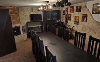 Casă spațioasă și luminoasă, cu teren generos, zona Europa - Poză 6