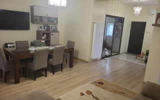 ,utilata+mobilata,mutare imediata - Poză 7