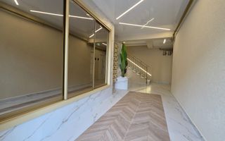APARTAMENT 2 CAMERE PREMIUM FINALIZAT 59 MP - Poză 11