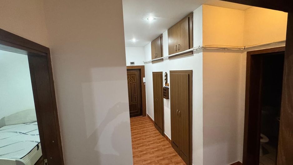 Decomandat 2 Camere Soseaua Giurgiului 78mp - Poză 3