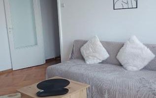 Închiriere – Apartament 2 camere, mobilat și utilat modern Tomis Nord - Poză 2