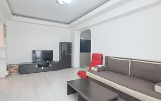 3 camere | Modern | Parcare | Gorjului - Poză 1