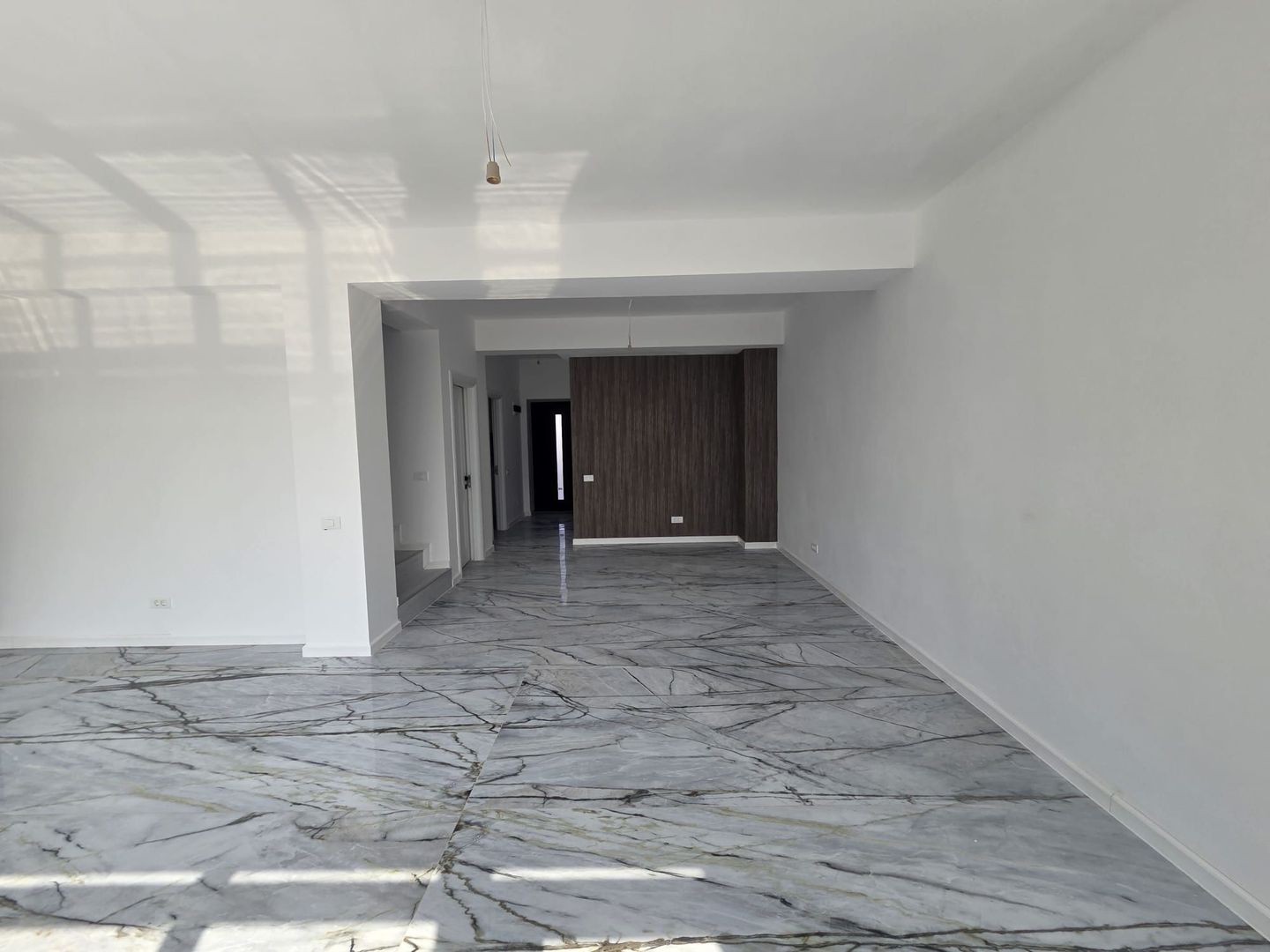 Vila moderna Liddl Tunari, TOATE UTILITATILE, 0% comision - Poză 23