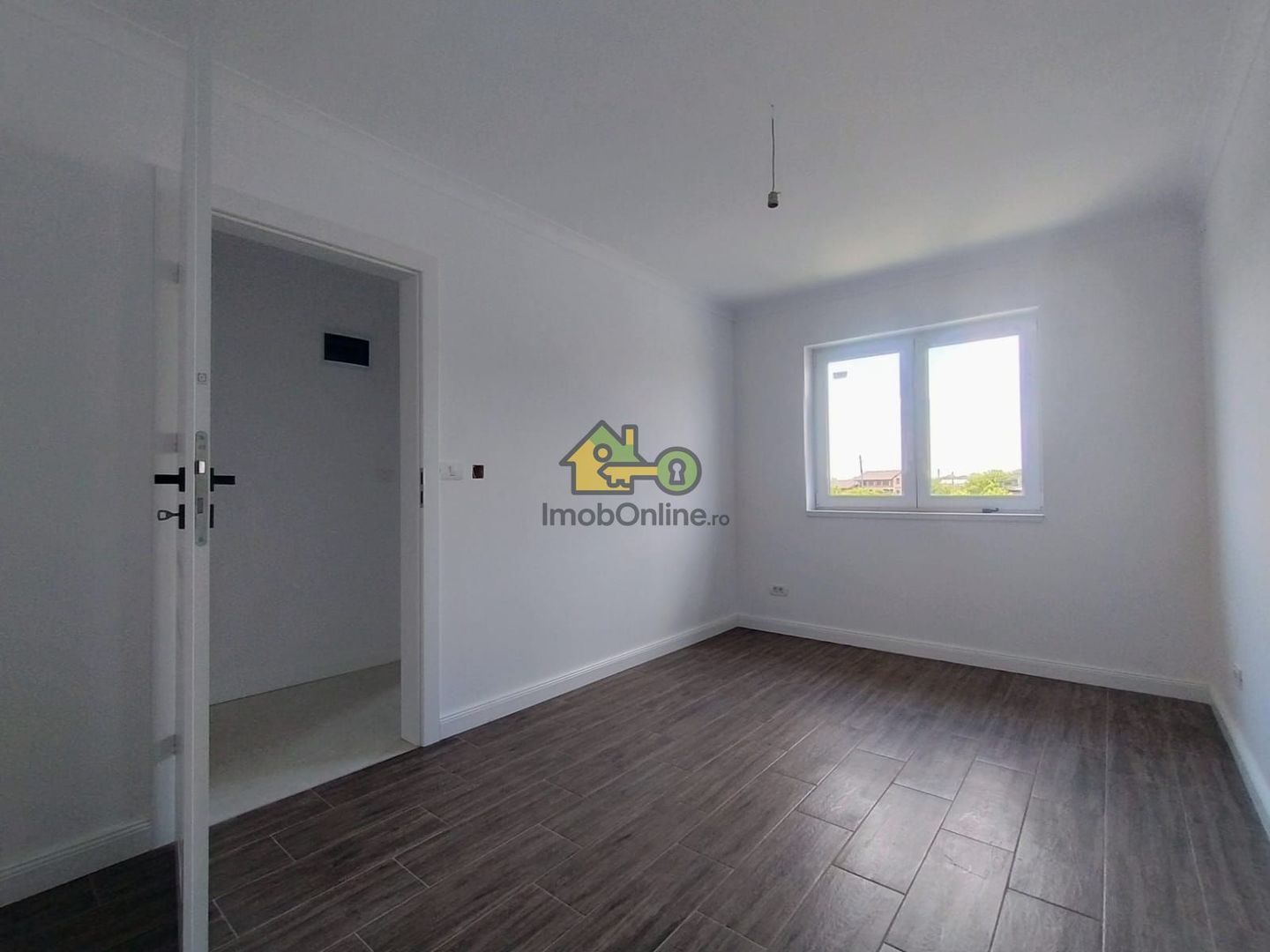 Duplex nou – 142 mp utili, 300 mp teren, Șag - Poză 15