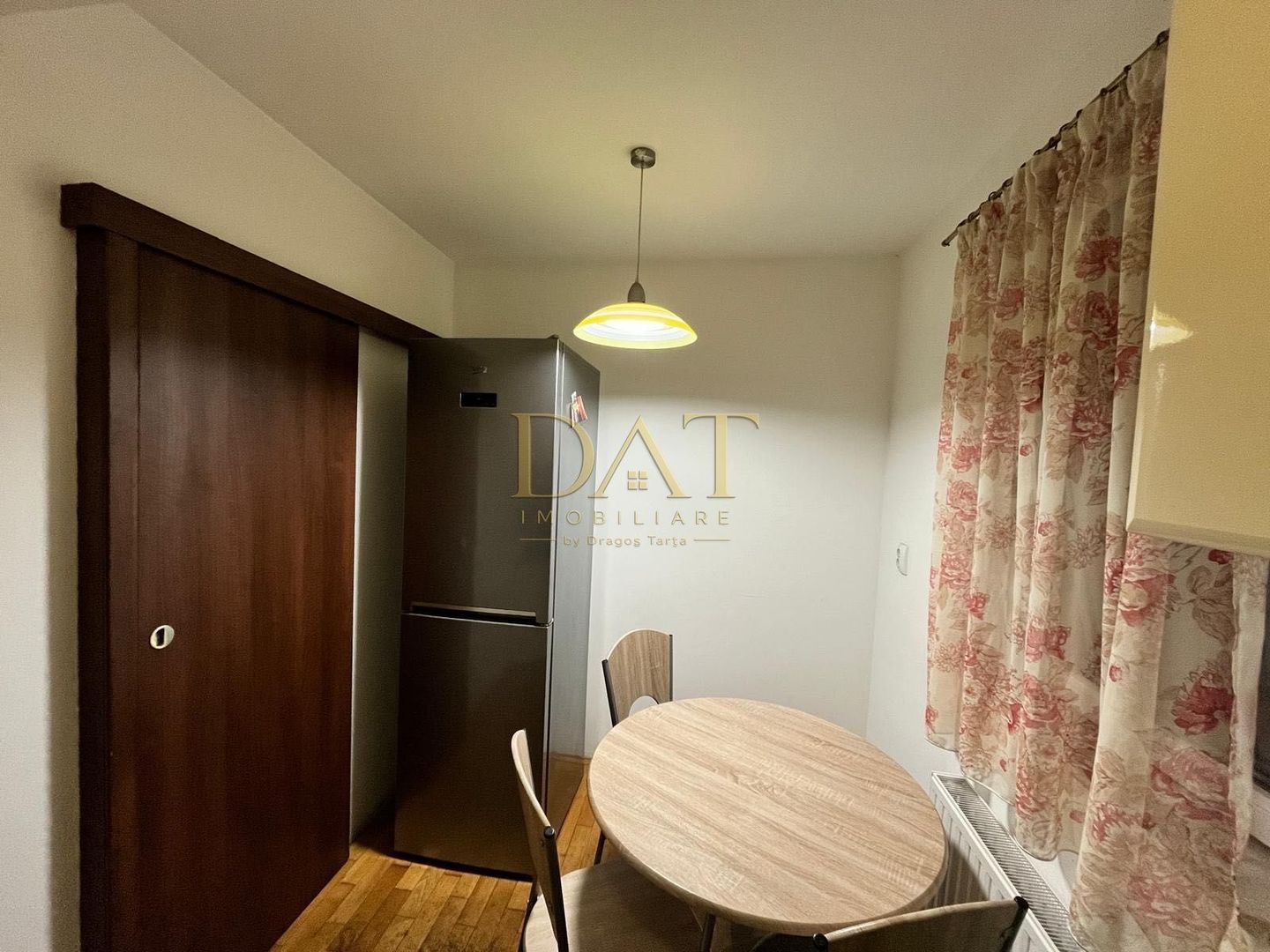 Apartament 2 camere | grădină și terasă | zona Iris - Poză 5