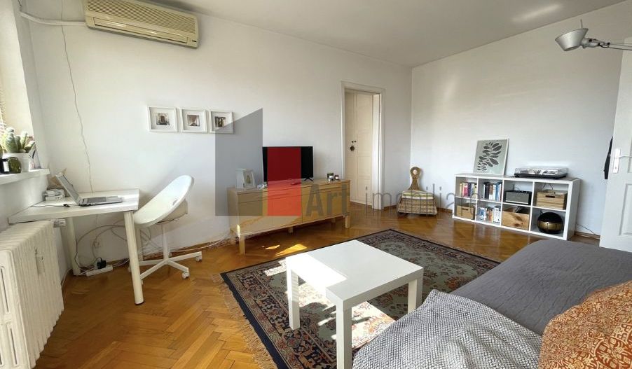APARTAMENT DE 2 CAMERE  - PIATA VICTORIEI. - Poză 2