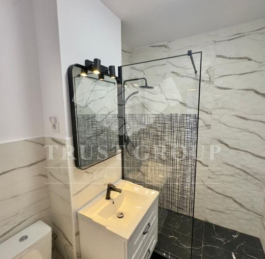 Apartament 3 camere P-ta Victoriei Titulescu | Renovat | 1976 - Poză 14