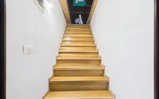 Casa cu 4 camere in Aradul Nou - Poză 15