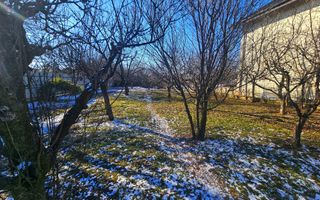 Vilă 4 camere Păulești | Teren 1.820 mp | Mobilata si utilata - Poză 58