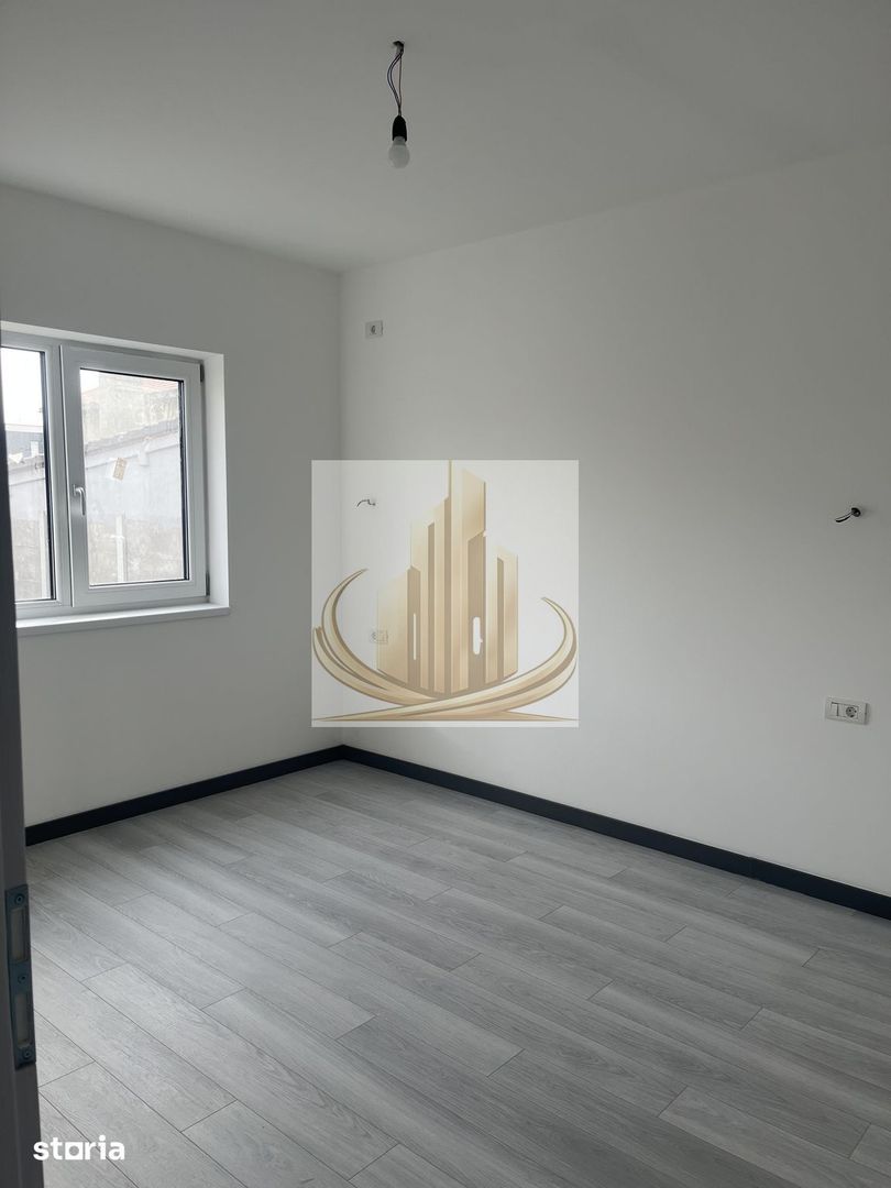 Duplex pe parter | 2 dormitoare | | Dumbrăvița | 178.000 € la cheie - Poză 15