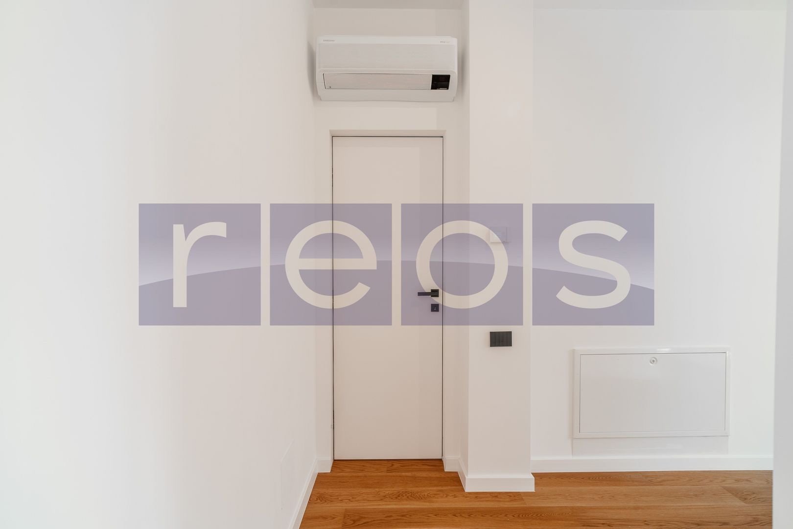 UPnorth™ | VILA 5 CAMERE | LUX CONFORT SI EFICIENTA ENERGETICA | CORBEANCA - Poză 58