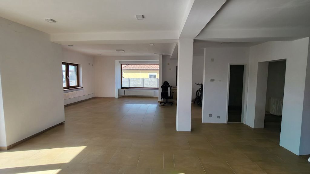 Spatiu de inchiriat  Chisoda, 74 mp - Poză 2