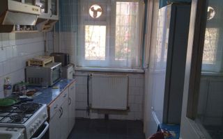 Apartament 2 camere Sagului etaj 2 - Poză 3