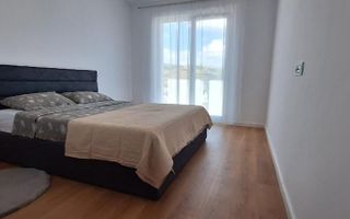 Apartament 2 camere Elite City - Poză 11