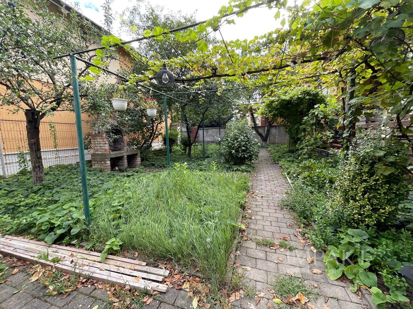 De Vanzare Apartament in Gheorgheni, Cluj-Napoca - Ideal pentru Locuit! - Poză 18