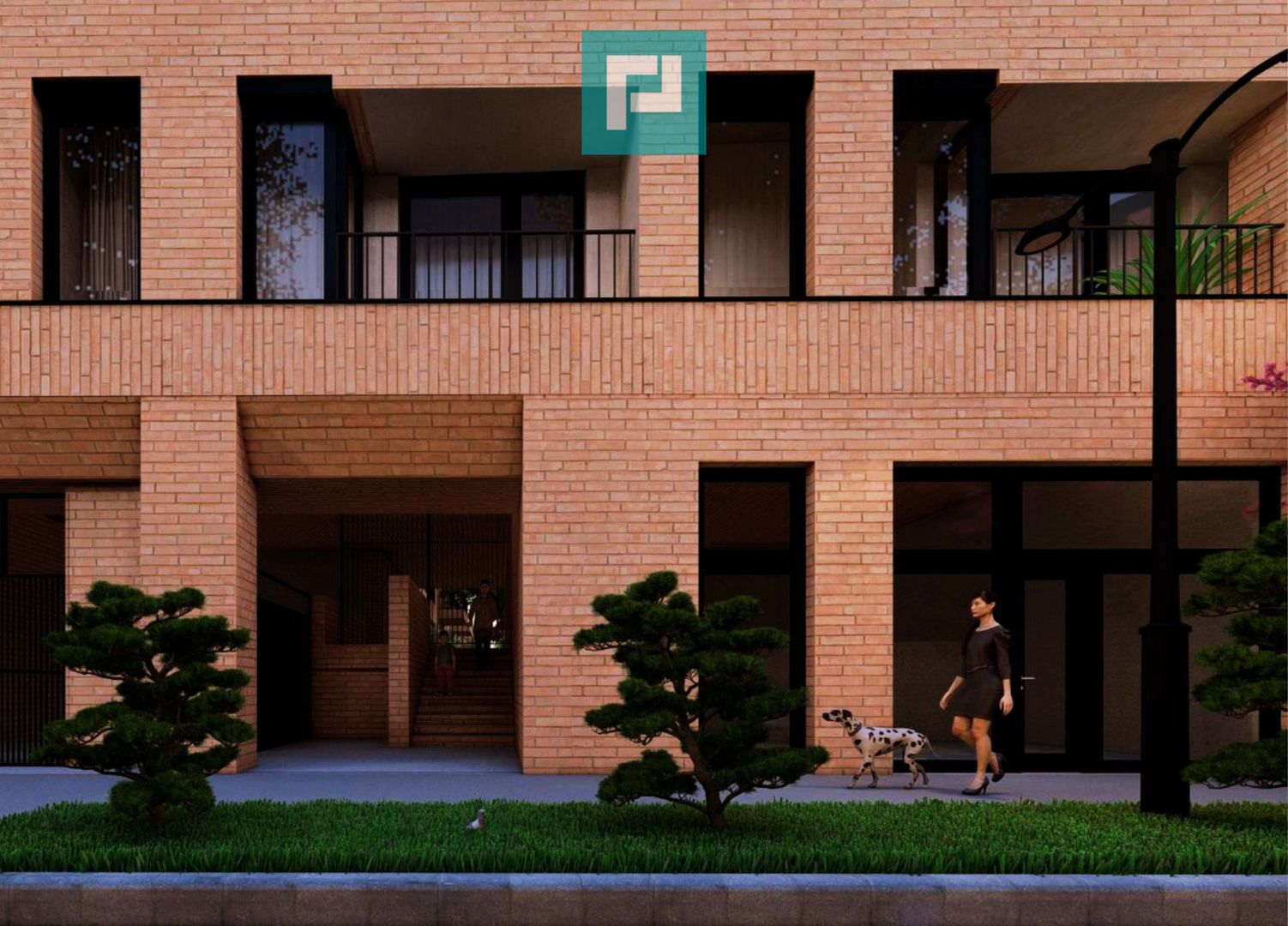 Spațiu comercial nou, vitrină mare, Cuza Vodă 66 - Poză 4