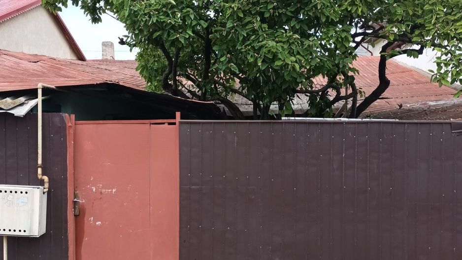 URGENT!, Vitan-Auchan,  singur curte, TEREN IN PROPRIETATE, NEGOCIABIL - Poză 2