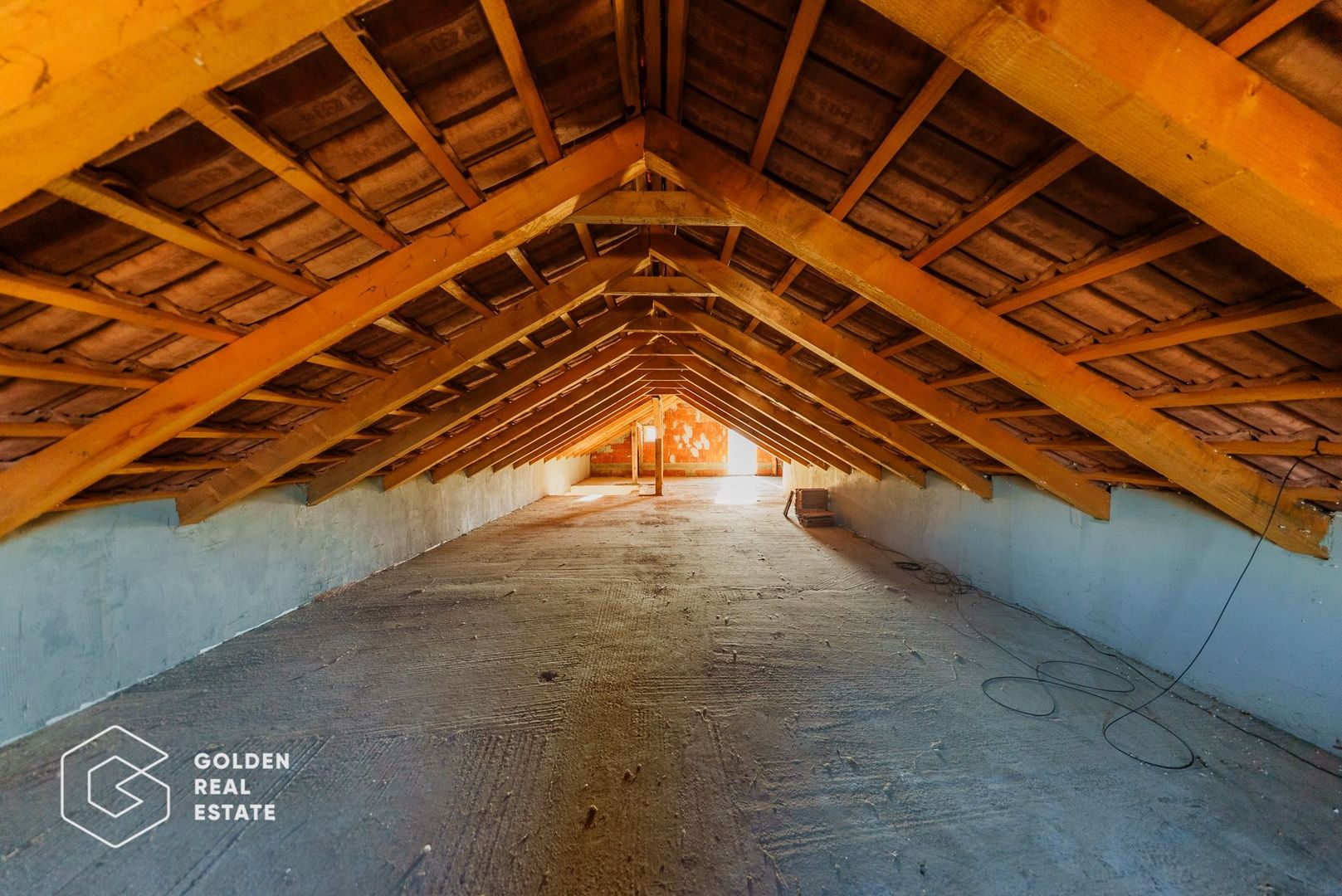 Casa la gri in Alunis,  teren 487 mp - Poză 16