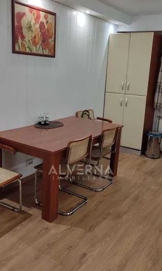 Disponibil | Apartament 3 camere 67mp | zona Bd. Nicolae Titulescu - Poză 2