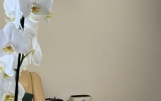 Apartament la cheie | 90 mp | Zona Muzeul Apei - Poză 17