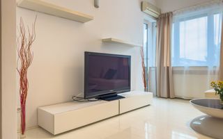 3 Camere Premium | Universitate – Mântuleasa | 0% Comision - Poză 8
