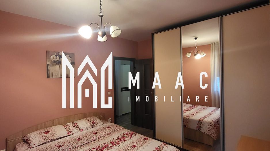 Apartament 2 camere | Parter | Decomandat | Doamna Stanca - Poză 4