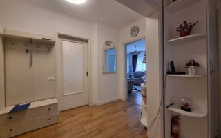 VANZARE 4 CAMERE- DECOMANDAT- MALL  VITAN - Poză 19