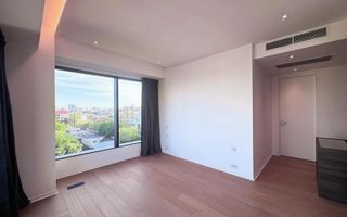 Apartament 3 camere One Mircea Eliade I Partial mobilat - Poză 16