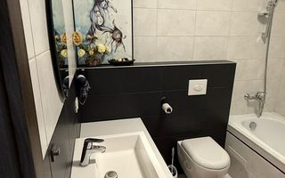 Apartament 3 camere Giroc etaj 1 - Poză 15