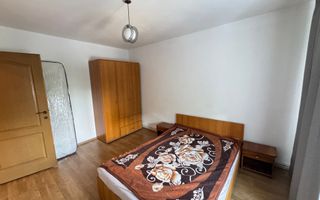 2 cam Complexul Studentesc etaj 2, CENTRALA, CLIMA - Poză 6