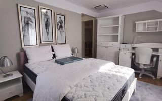 Vila individuala cu piscina Erou Iancu Nicolae - Poză 12