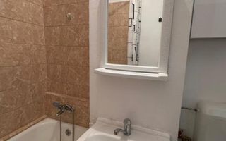 Garsoniera Rahova -P. Ispirescu - Poză 7