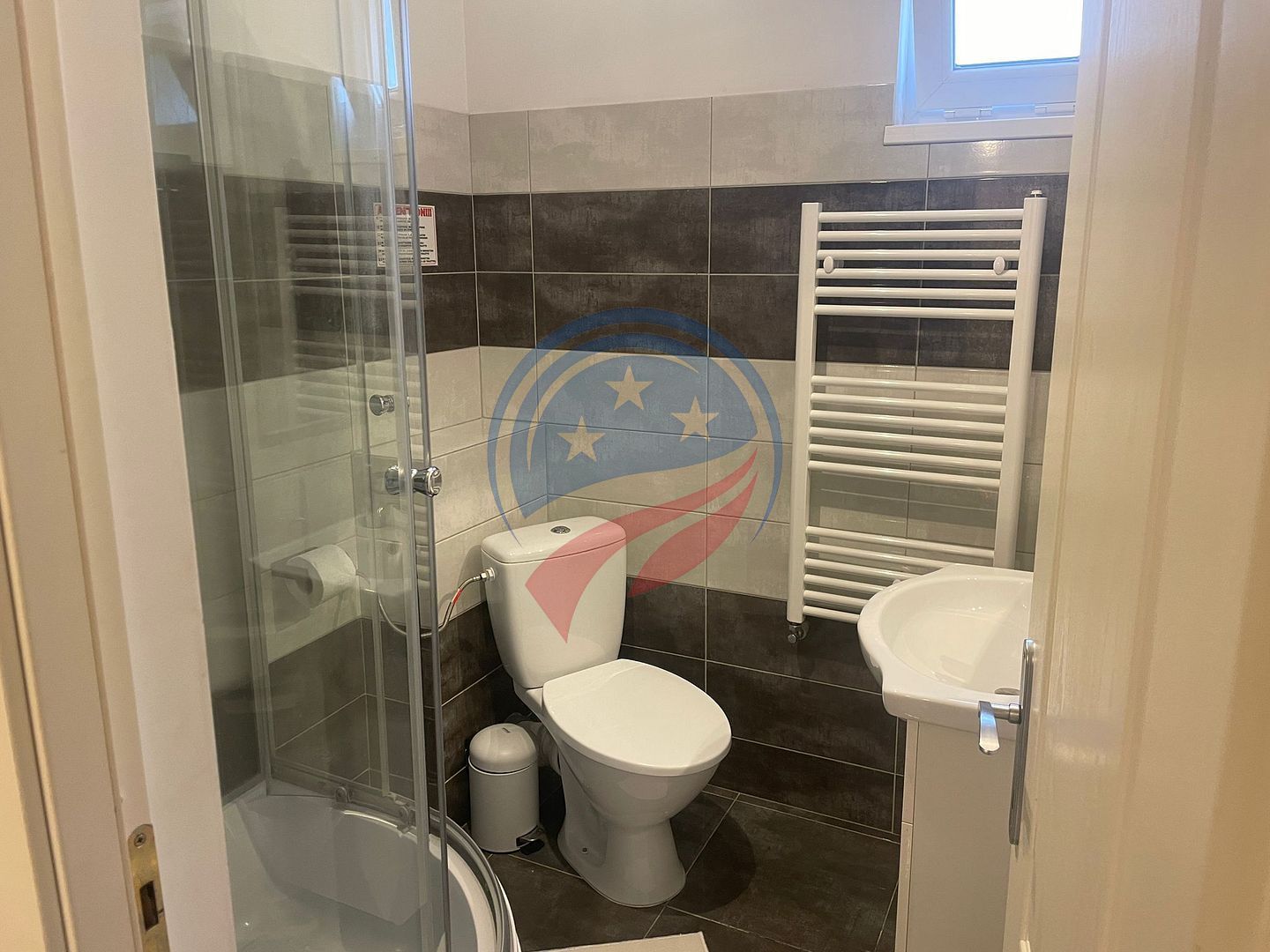 Casa de inchiriat - Poză 7