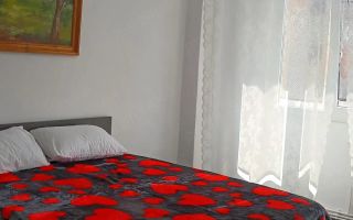 Apartament 2 camere de închiriat în Păcurari, Iași - 55 mp, etaj 6, renovat și mobilat - Poză 5