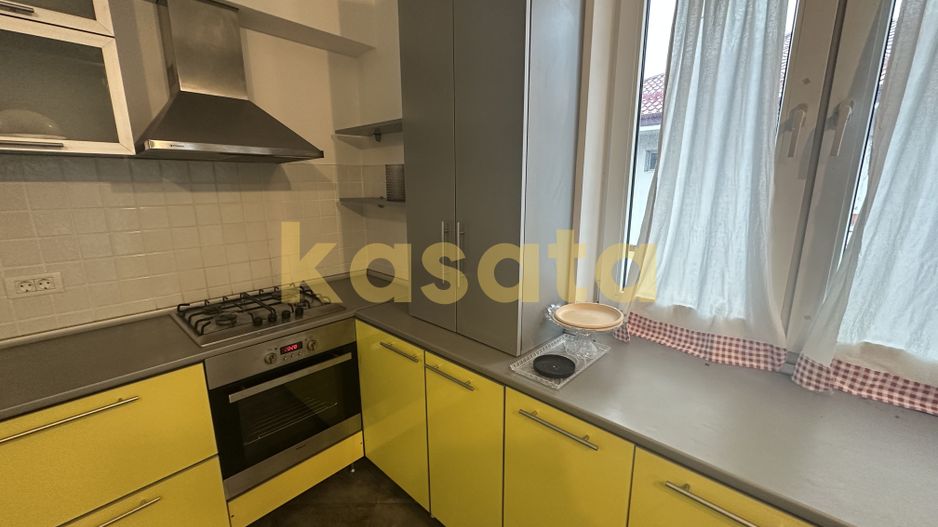 2 Camere Vanzare | Loc de joaca& Foisor | Parcare Inclusă - Poză 7