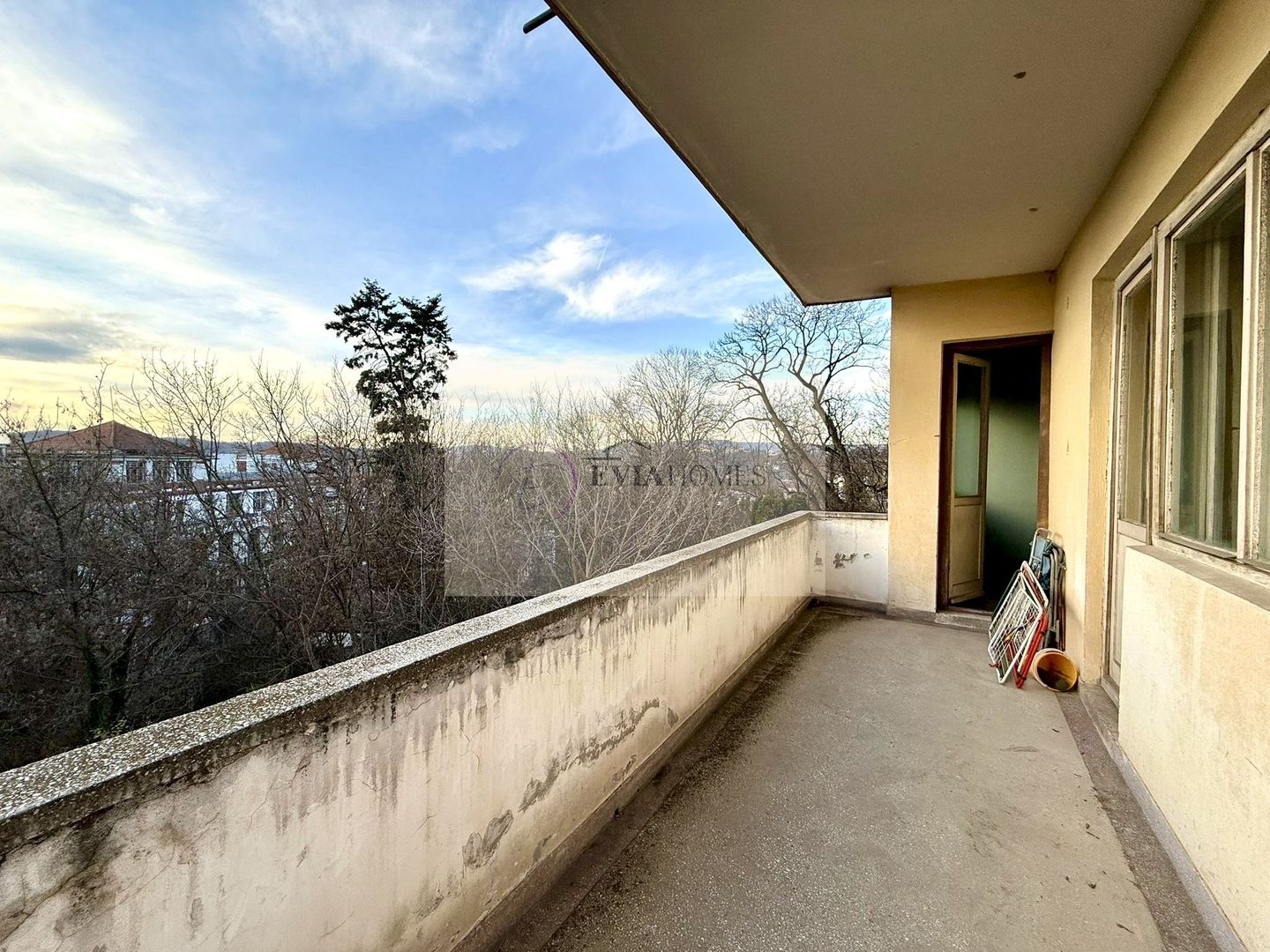 Zona UMF/4 camere/garaj inclus/120 mp - Poză 1