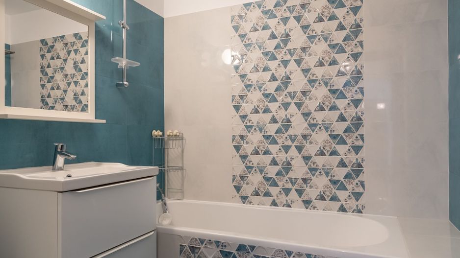 COMISION 0% - Banu Manta 18 - adiacent Piata Victoriei - Poză 15