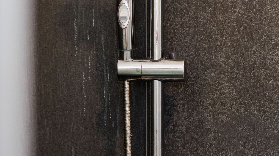 Prima inchiriere | Duplex Segmentul Premium | 4 dormitoare & 2 bai - Poză 29