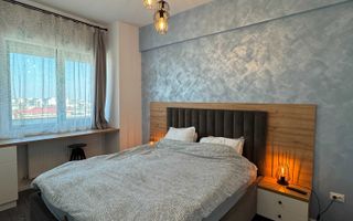 Apartament 3 camere LUX + Loc de Parcare– Concept Salciilor - Nicolina - Poză 2