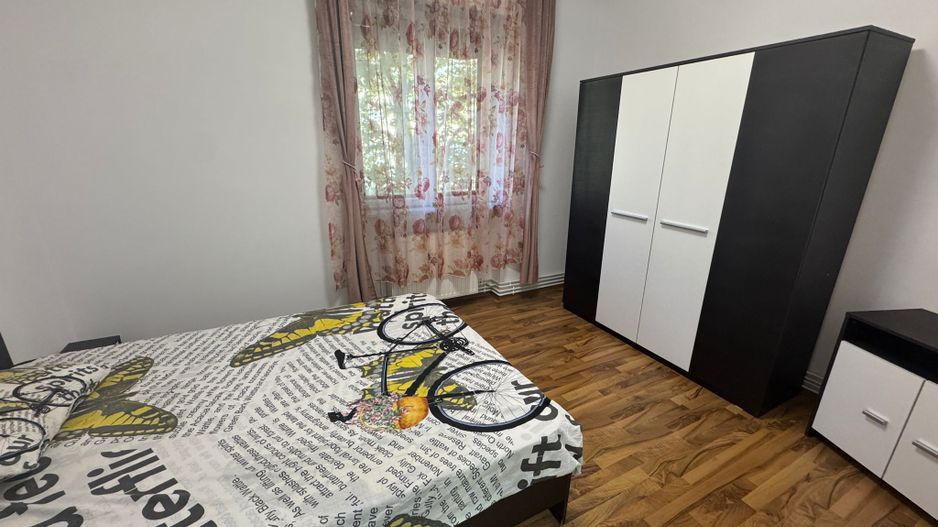 Valeriu Braniste 3 Camere Centrala Proprie | 2/3 - Poză 5