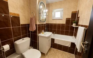 APARTAMENT 3 CAMERE | 69 MP UTILI | COMPLET UTILAT&MOBILAT | RADAUTI - Poză 11