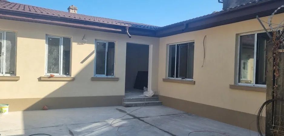 Casă Centrală Clasa A – ideală pentru birouri / clinică medicală – 350 mp constr - Poză 5