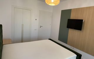 Apartament 2 camere | Complex Scala | Oradea - Poză 2
