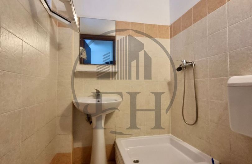 Hotel / Pensiune de vanzare Costinesti - Poză 19