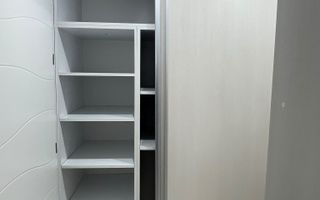 Apartament cu 2 camere – Iris Armoniei Calea Aradului - Poză 10