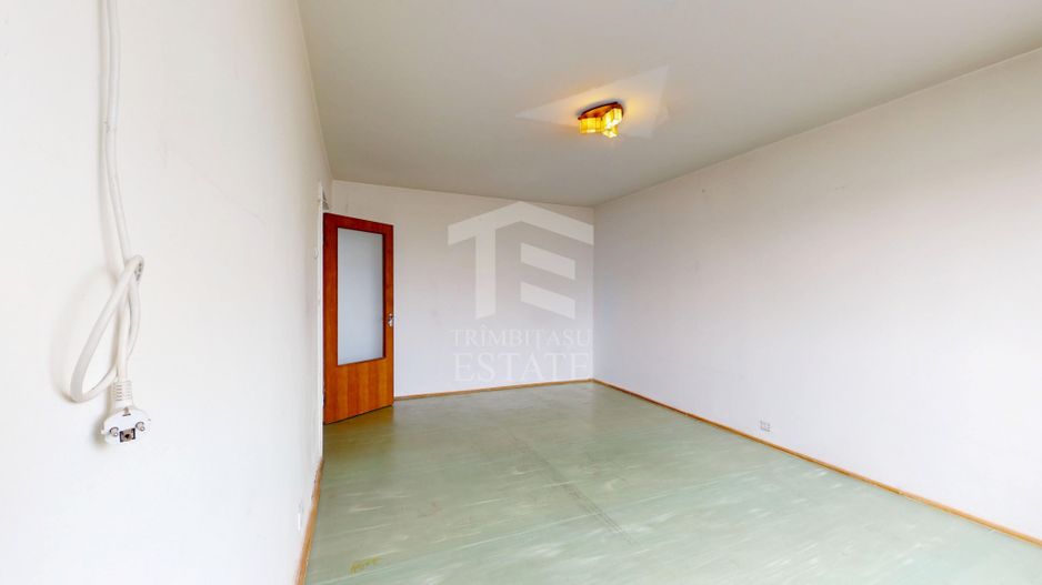 Apartament 2 camere decomandat | Militari | 47,9 mp | 69.500 € - Poză 6