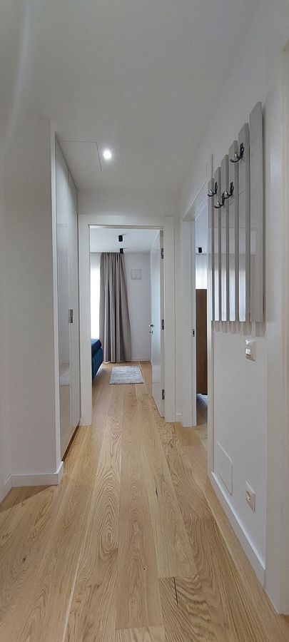 APARTAMENT SUPERB | NUSCO CITY | PRIMA INCHIERE - Poză 9