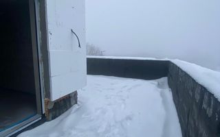 Casa Tip Duplex | 110 Mp | Parcare | Teren 175 Mp | Buna Ziua - Poză 12