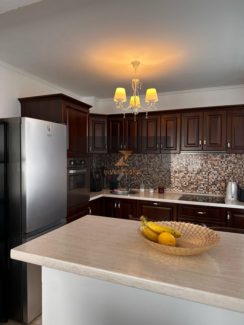 Casa de vanzare in cartierul Grigorescu/Oradea - Poză 18